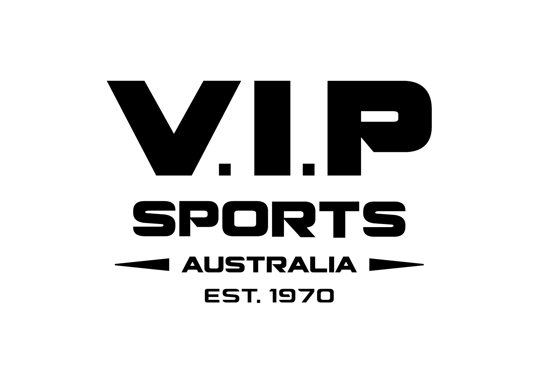 VIP_SPORTS_AUST_logo_2018