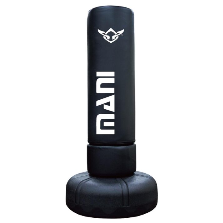 Free Standing Punching Bags Online