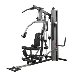 Body-Solid G5S Single Stack Gym Melbourne