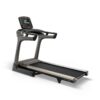Matrix TF50 Treadmill - XER Console