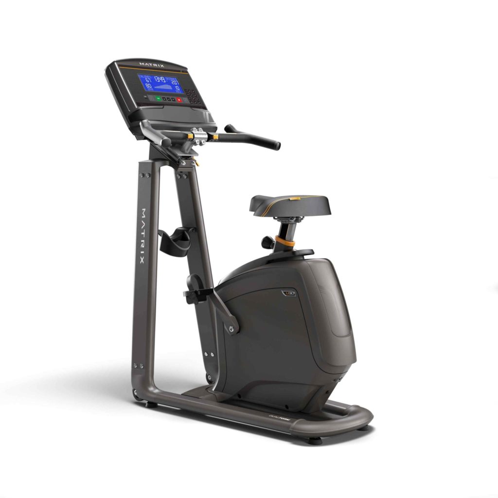 Lifespan SM-800 MAGNETIC SPIN BIKE - Evolution Fitness Equipment