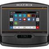 Matrix TF30 Treadmill - XER Console