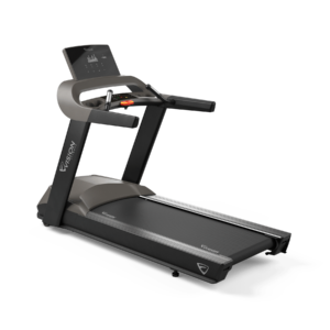 Vision T600 Treadmill Evolution Fitness Equipment
