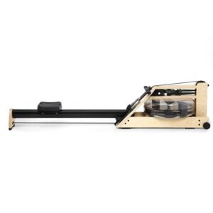 Waterrower A1 Home