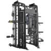 Monster g6 functional trainer new arrivals