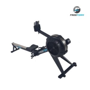 Freeform R2000 Indoor Rower