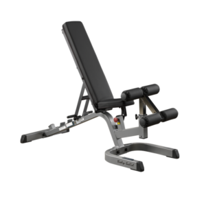Body-Solid GFID71 Weight Bench