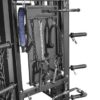 Force USA Monster G6 Functional Trainer
