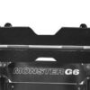 Force USA Monster G6 Functional Trainer
