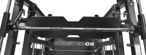 Force USA Monster G6 Functional Trainer