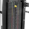 Force USA Monster G6 Functional Trainer