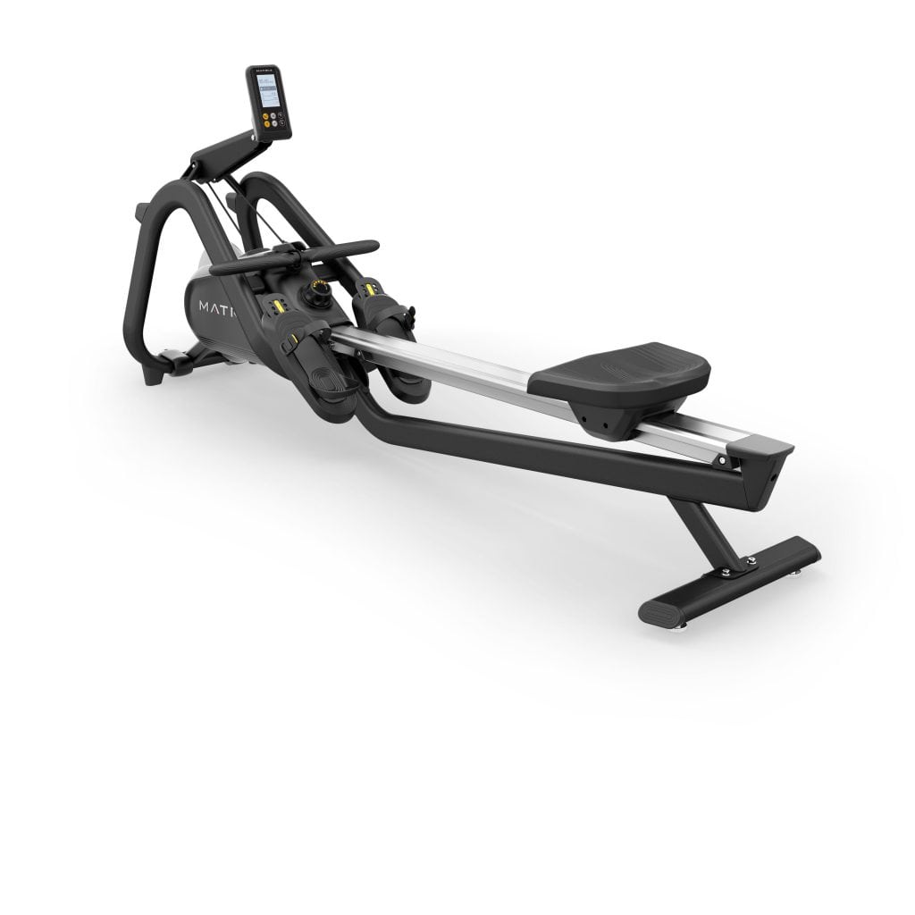 Indoor Rower Rowing Machine Cascade Rower And Rower Plus | lupon.gov.ph