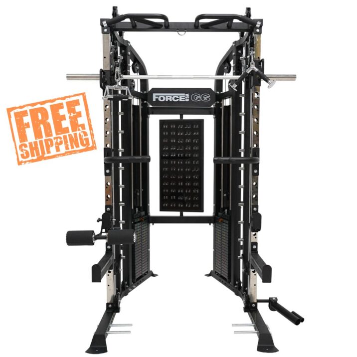 Force USA G6 buy fitness equipment Sydney