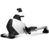 Lifespan Fitness ROWER-605 Rowing Machine