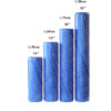 EVA Foam Roller