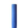 EVA Foam Roller - 45cm