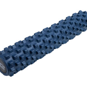 Rumble Roller (Large)