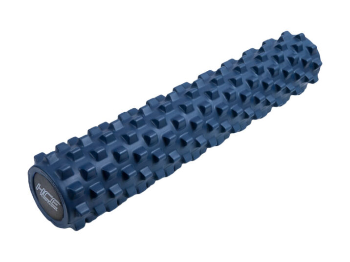 Rumble Roller (Large)