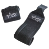RAPPD Wrist Wraps 13″ Elastic