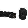 10kg Adjustable Ankle Weights