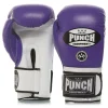 TROPHY GETTERS® COMMERCIAL BOXING GLOVES - Image 7