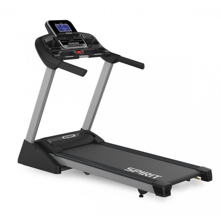 Spirit SXT185 Treadmill - 2019 Model