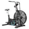 LIFESPAN EXER 90H AIR BIKE Evolution Fitness Equipment