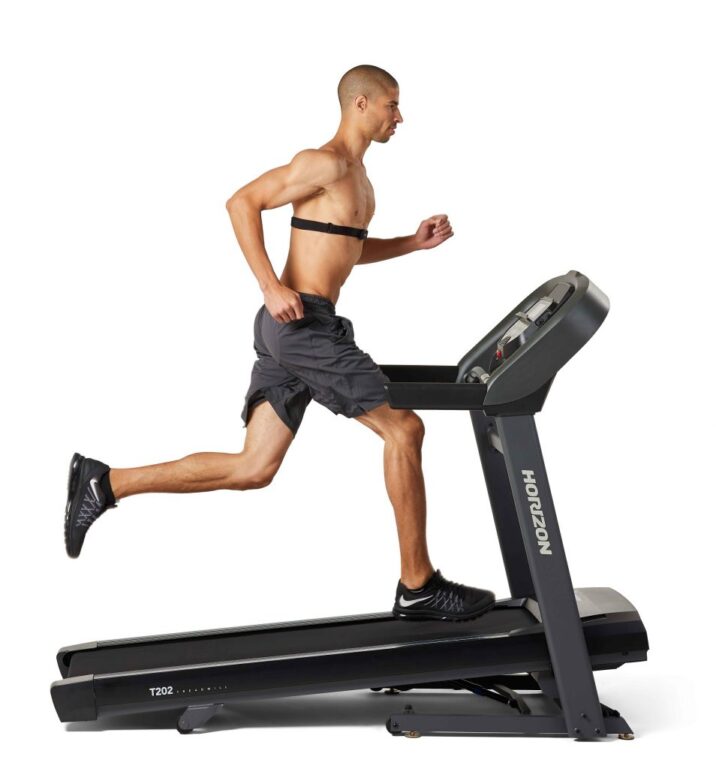 Horizon_T202-treadmill_incline.jpg