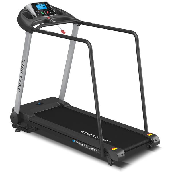 Buy Lifespan Treadmills Melbourne