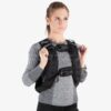Women's Weight Vest