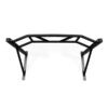wall-mounted-Chin-Up-Bar-elite
