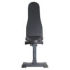 CORTEX BN-6 FID BENCH
