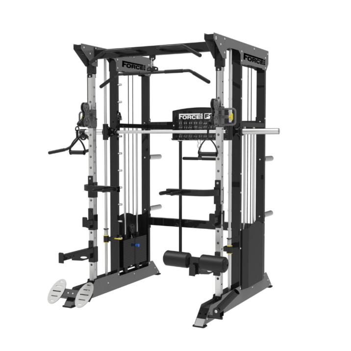 Force USA F100 Functional Trainer Melbourne