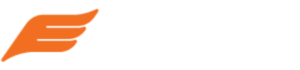 Evolution Fitness Equipment