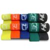 Fabric Booty Band 5 PC Bundle