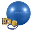 GOFIT GF-75PRO PROBALL