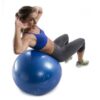 GOFIT PROBALL