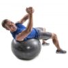 GOFIT PROBALL