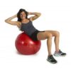 GOFIT PROBALL