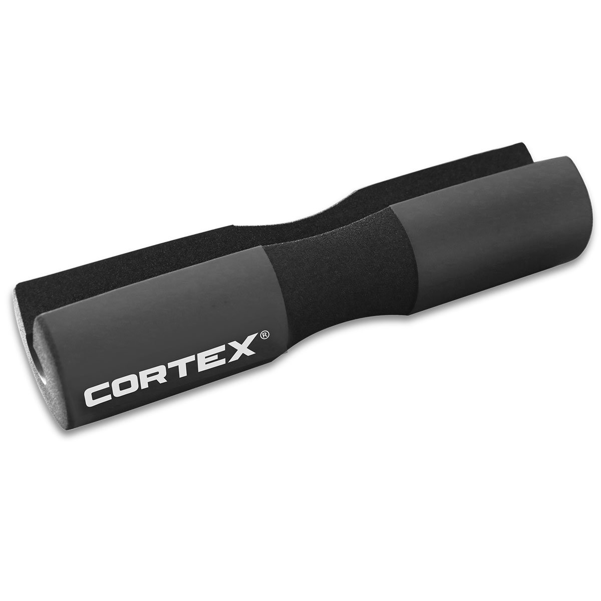 CORTEX BARBELL SQUAT PAD - Evolution Fitness Equipment