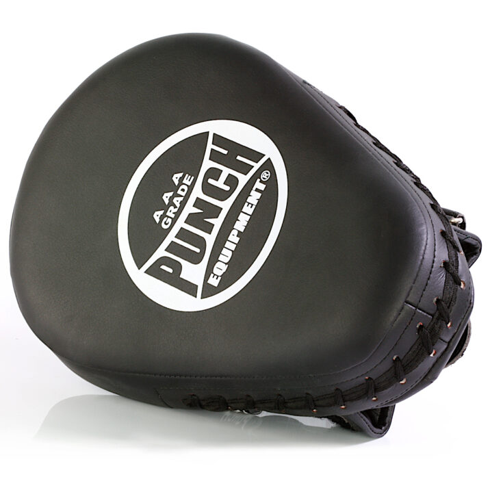 Punch Boxing Equipment Melbourne