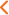 prev