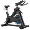 Lifespan SP 870 M3 SPIN BIKE Evolution Fitness Equipment