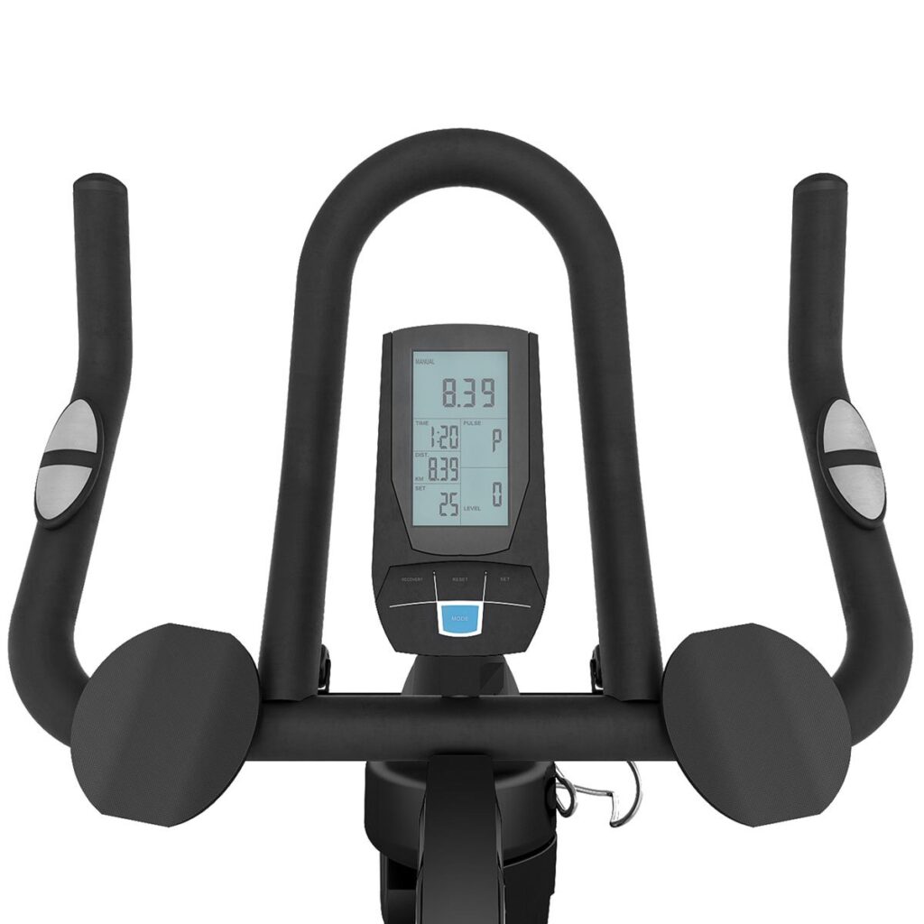 lifespan sp450 spin bike