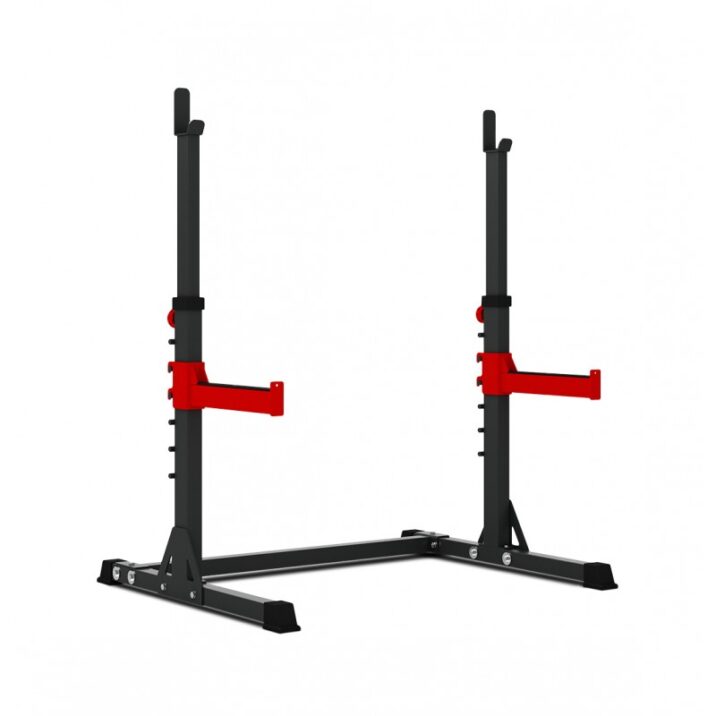 Heavy Duty Squat Stand Melbourne