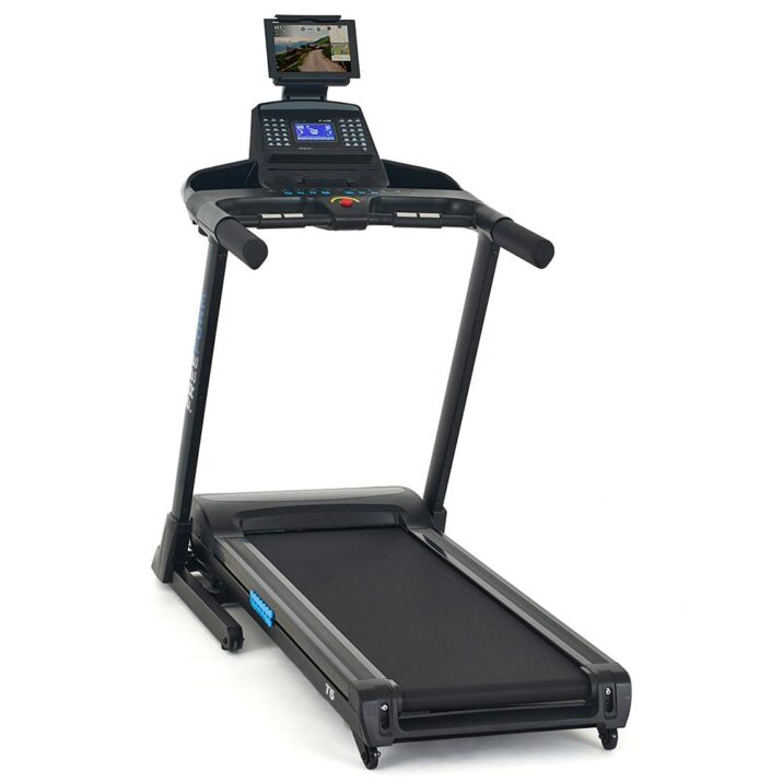 T5 Treadmill Freeform Cardio Melbourne