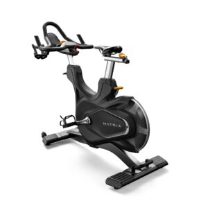 Lifespan SP 870 M3 SPIN BIKE Evolution Fitness Equipment