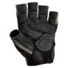 Harbinger Bioform Gloves mens