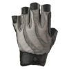Harbinger Bioform Gloves
