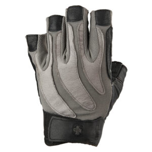 Harbinger Bioform Gloves